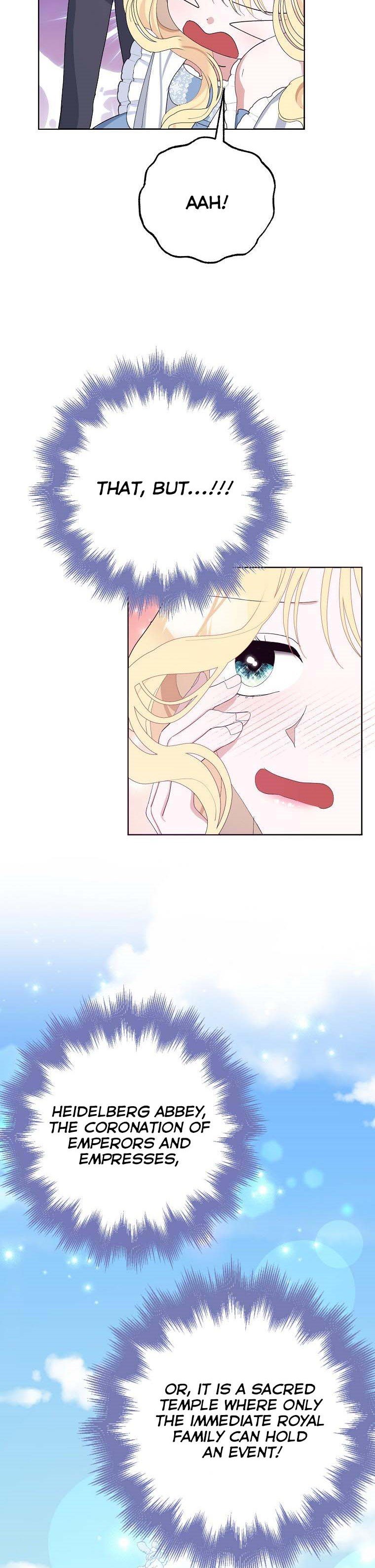 Page 12 of Chapter 32