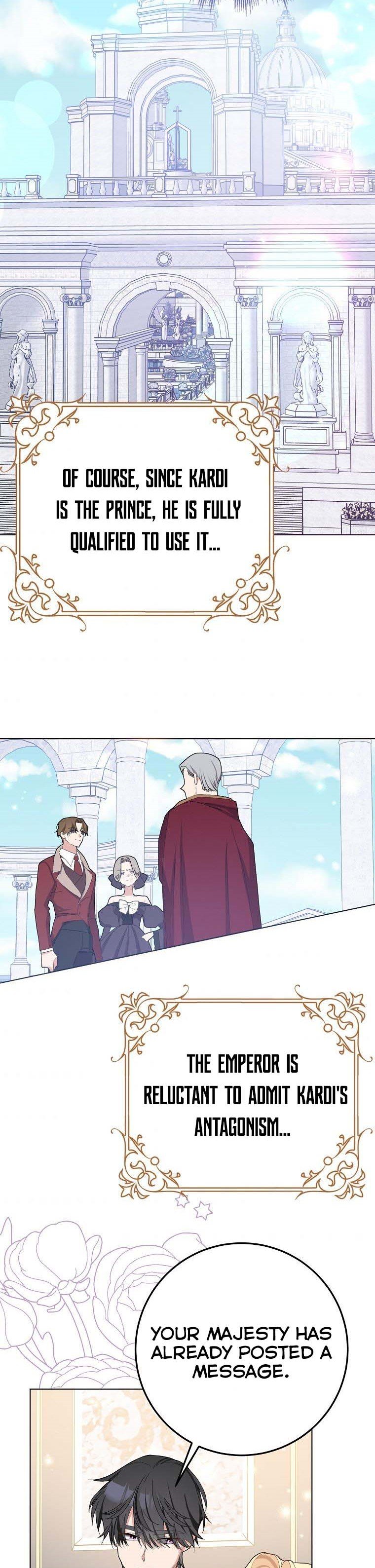 Page 13 of Chapter 32