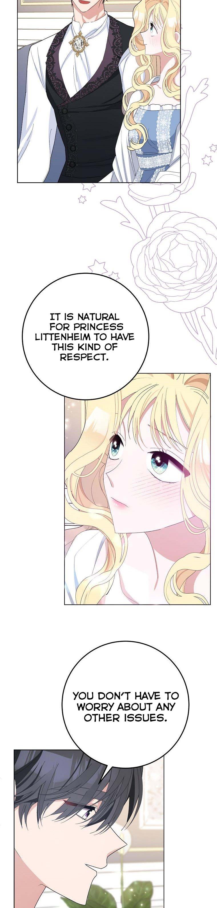 Page 14 of Chapter 32