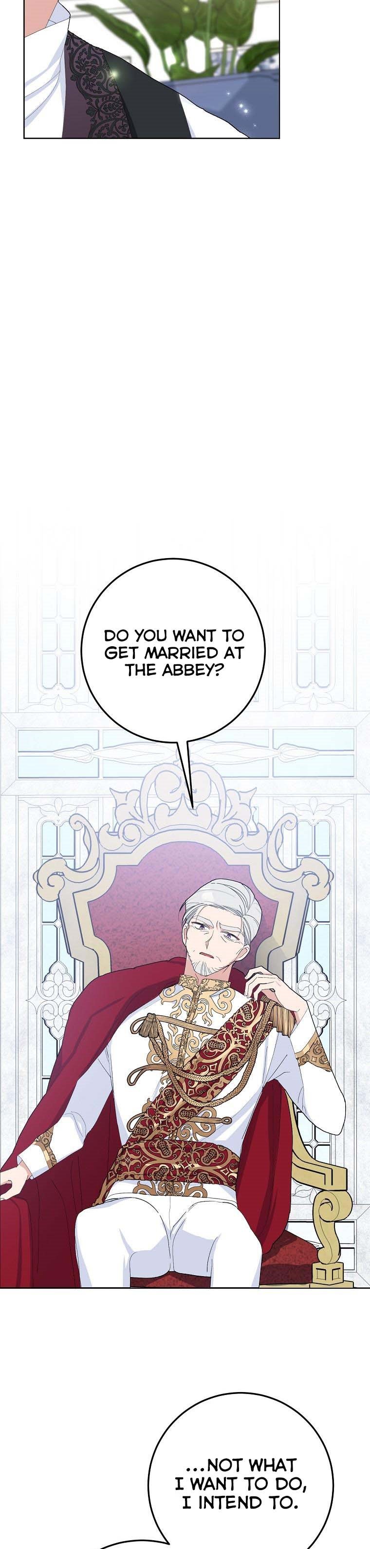 Page 15 of Chapter 32