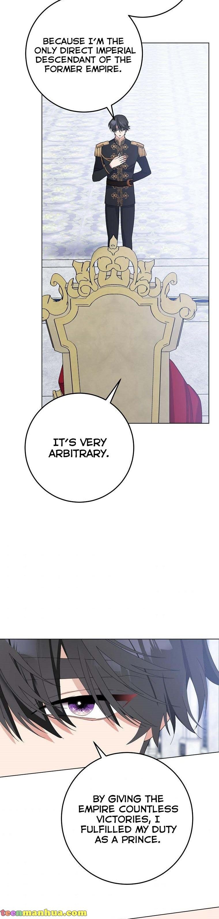 Page 16 of Chapter 32