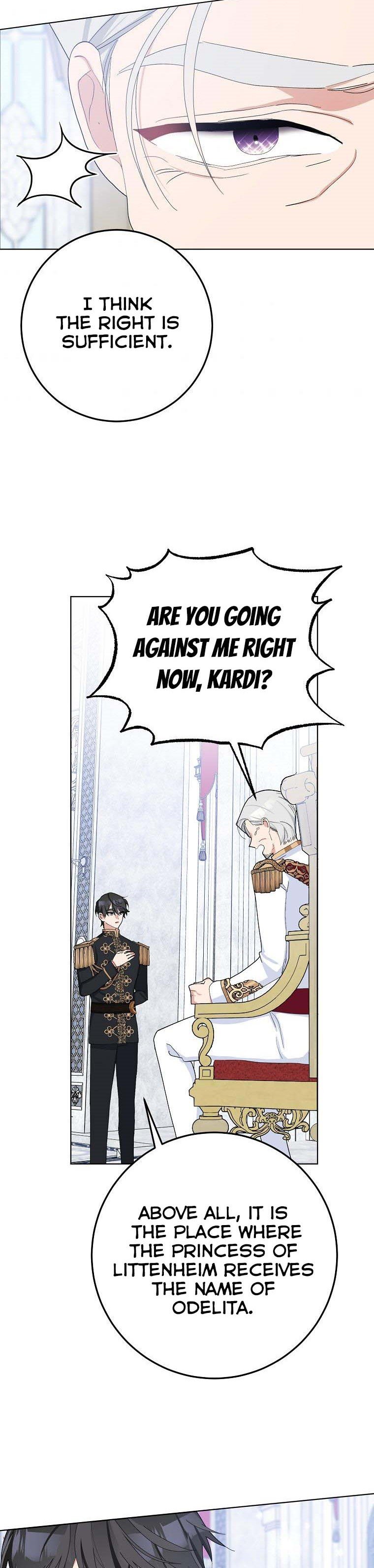 Page 17 of Chapter 32