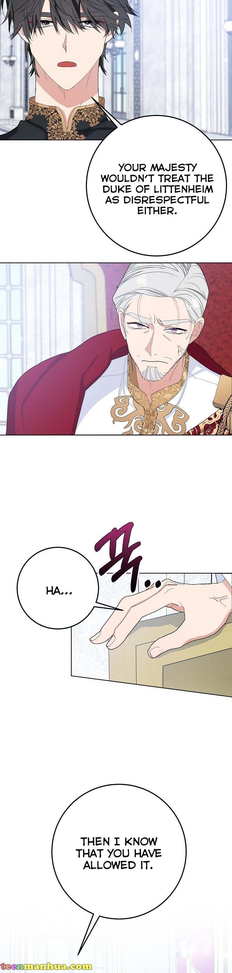 Page 18 of Chapter 32