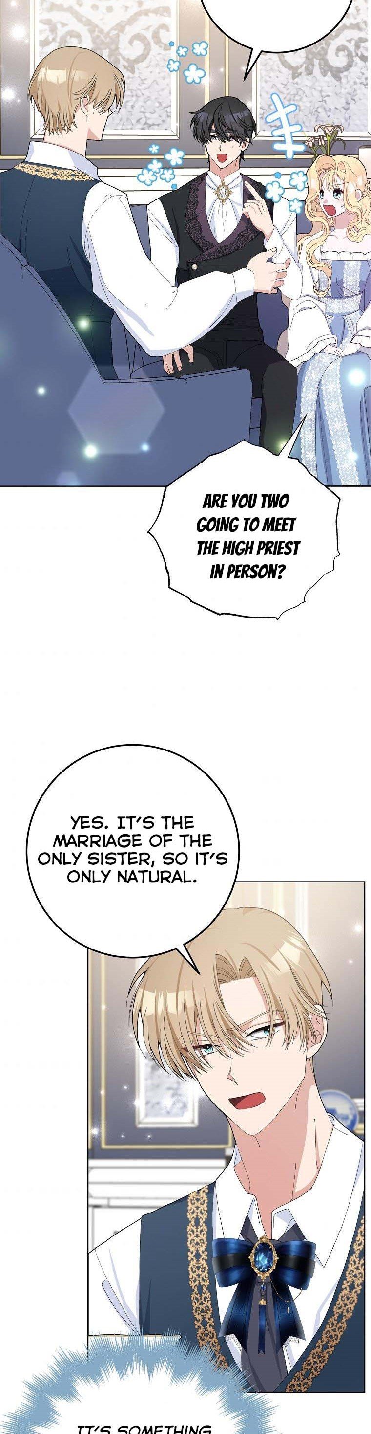 Page 20 of Chapter 32