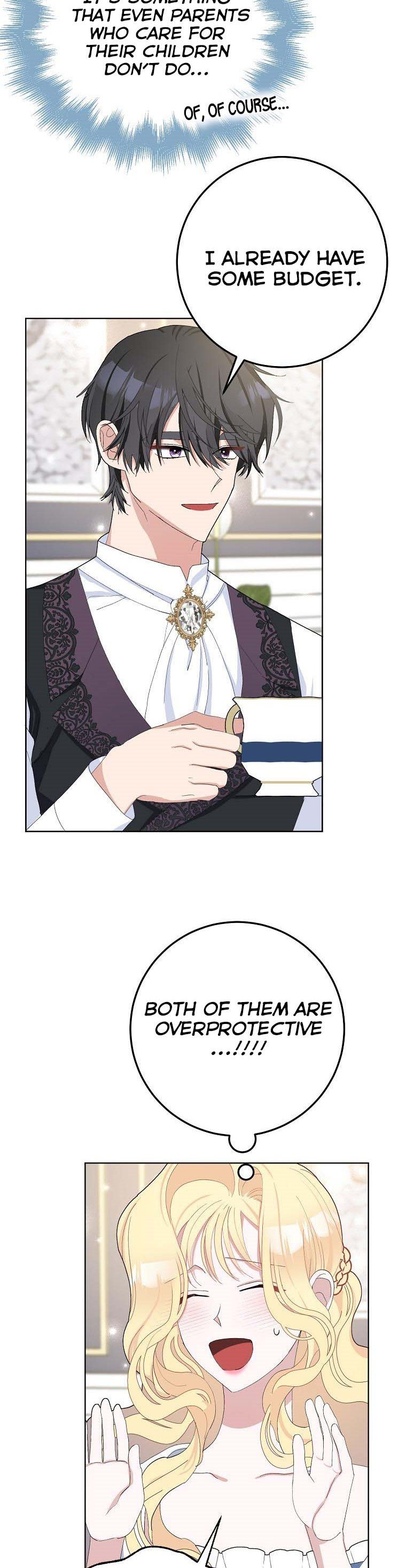 Page 21 of Chapter 32
