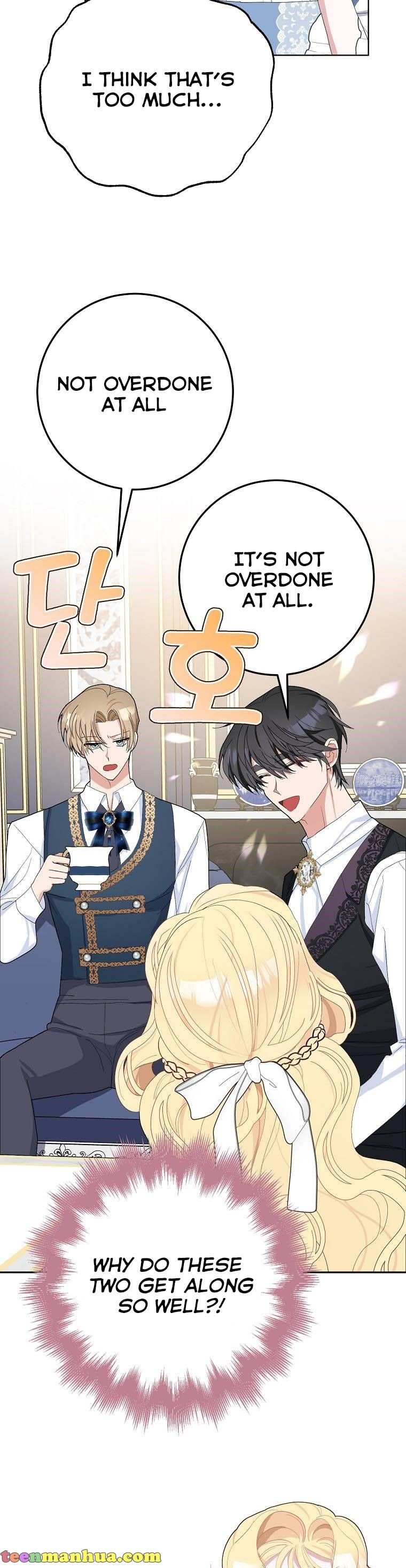 Page 22 of Chapter 32