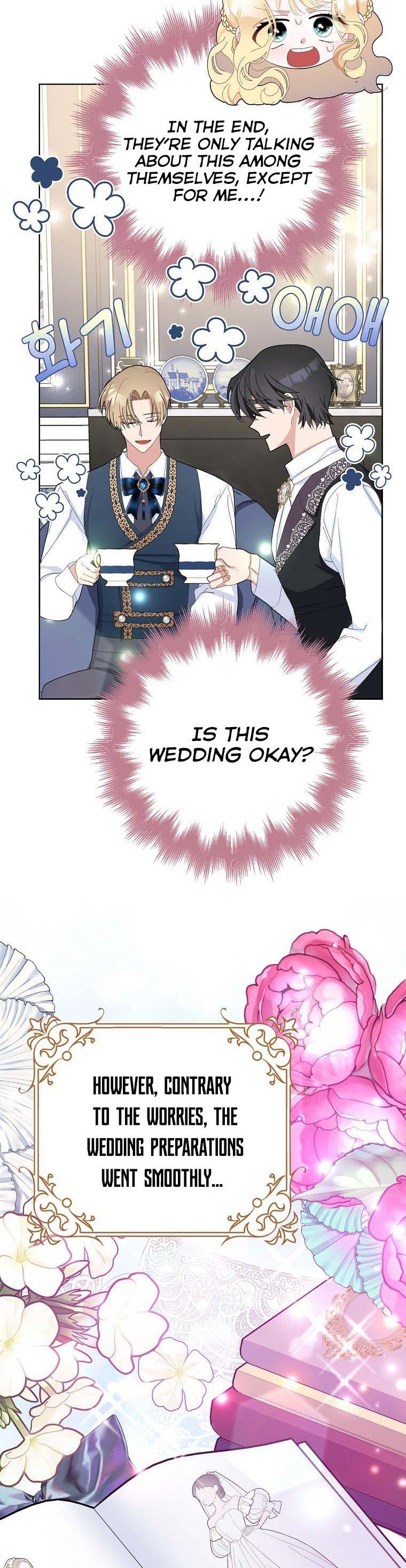 Page 23 of Chapter 32