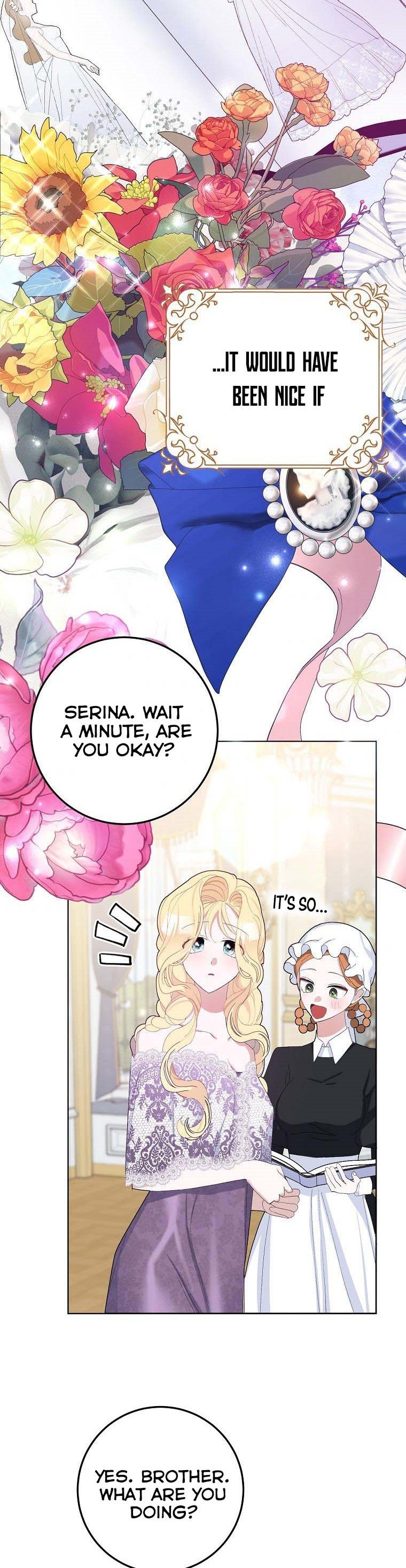 Page 24 of Chapter 32