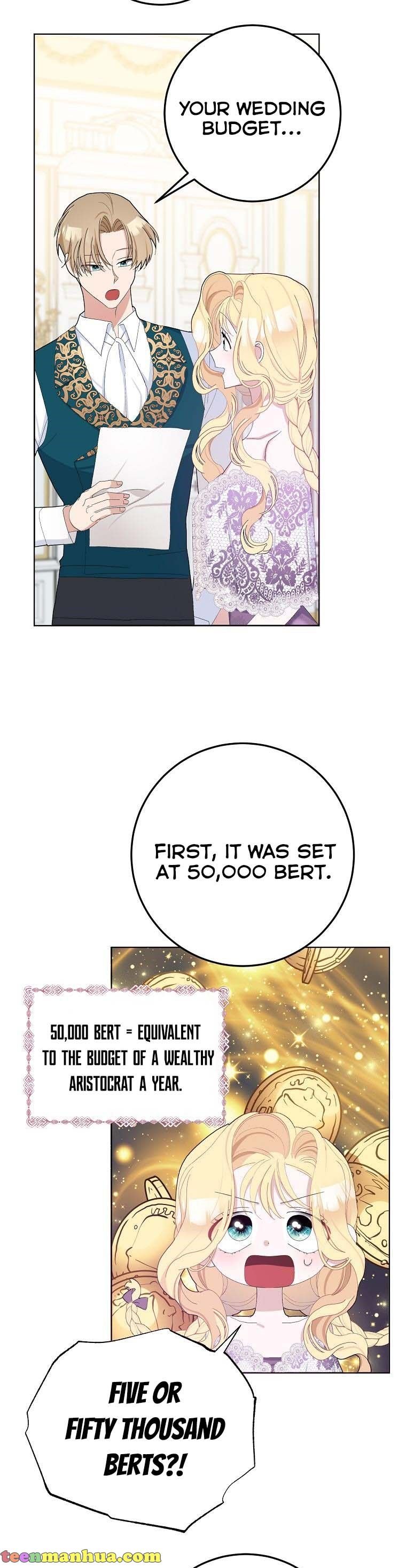 Page 25 of Chapter 32