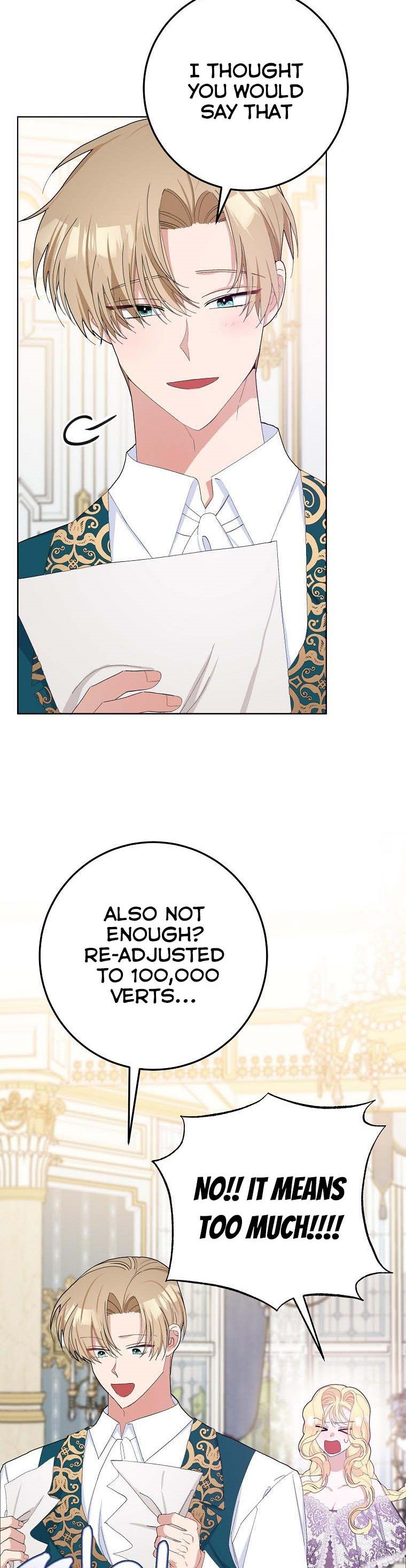 Page 26 of Chapter 32