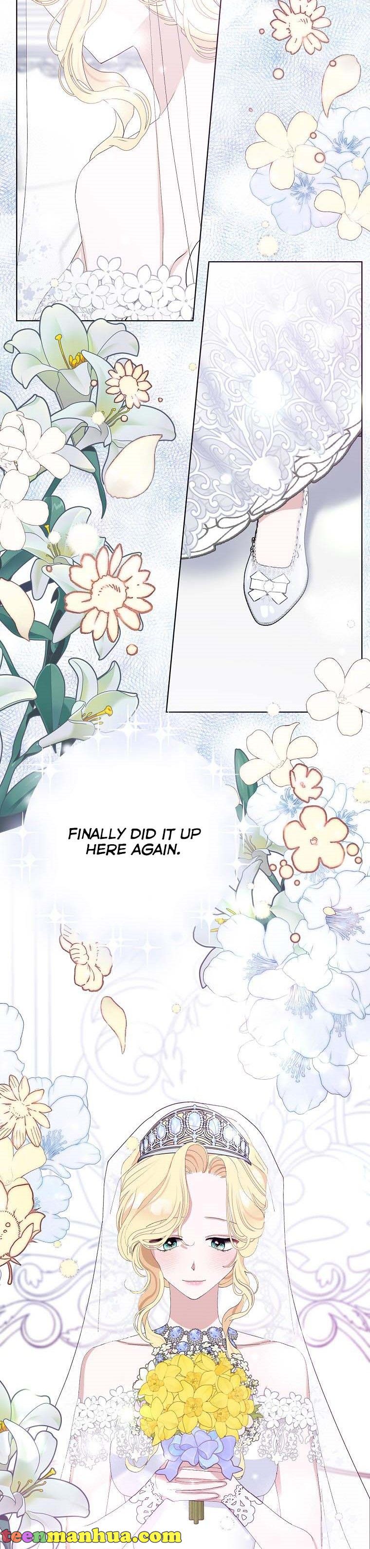 Page 2 of Chapter 33