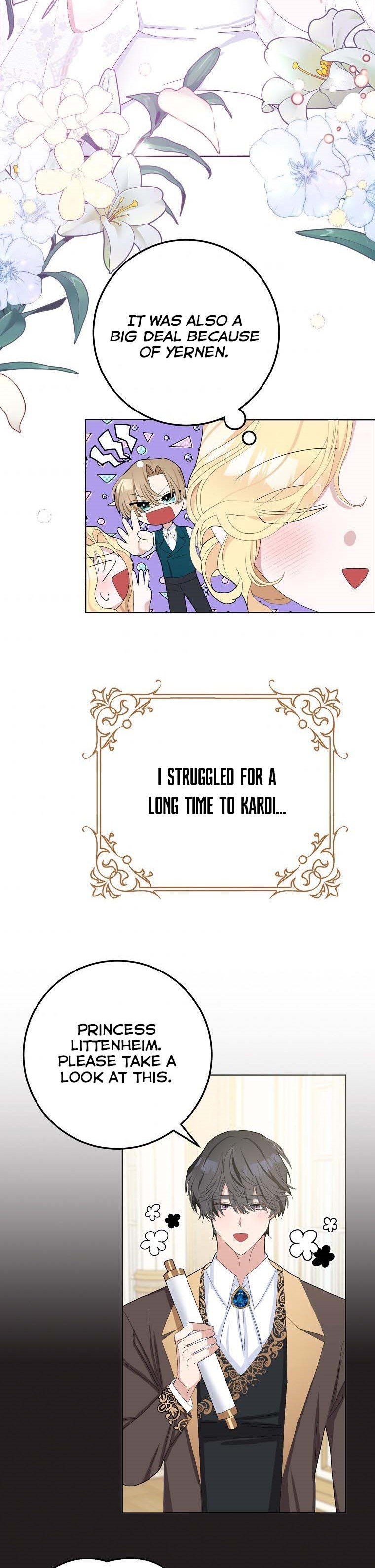 Page 3 of Chapter 33