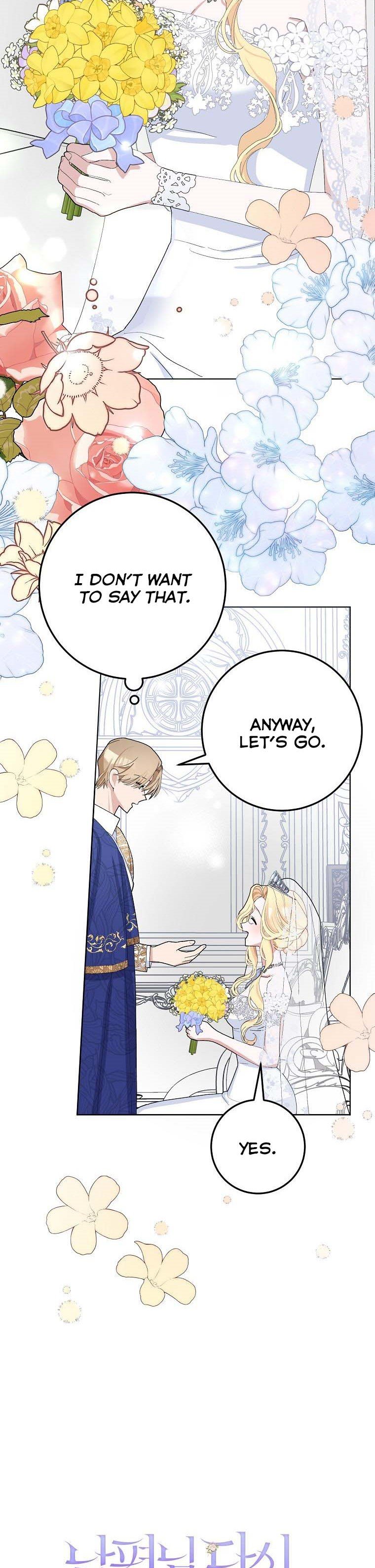 Page 8 of Chapter 33