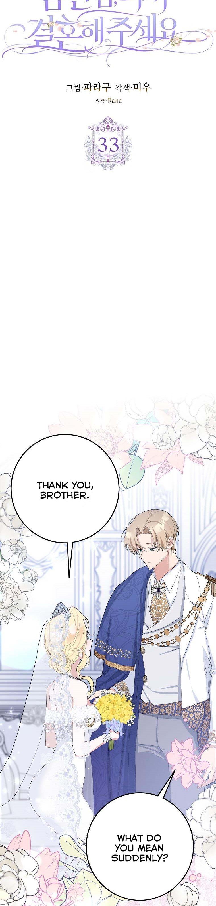 Page 9 of Chapter 33