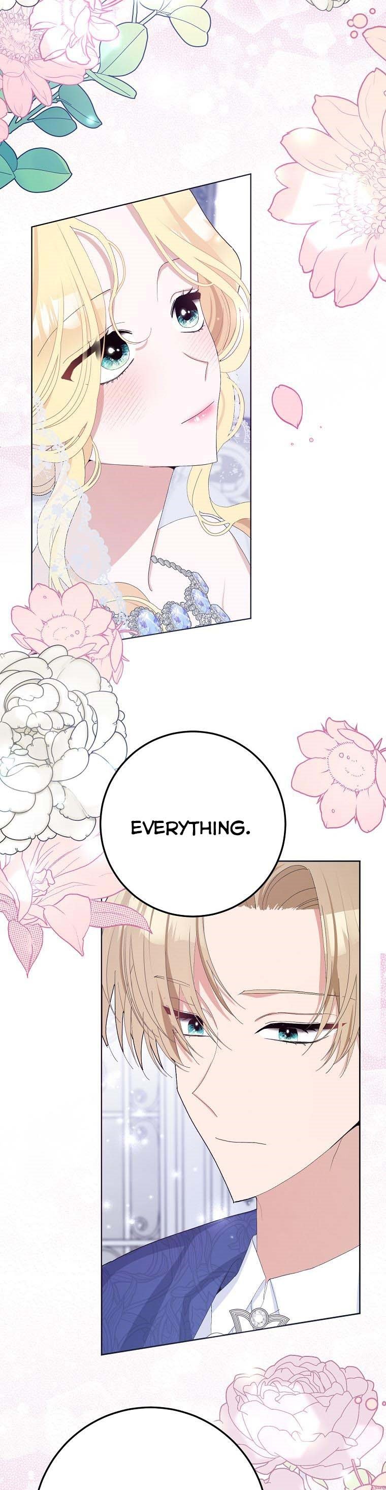 Page 10 of Chapter 33