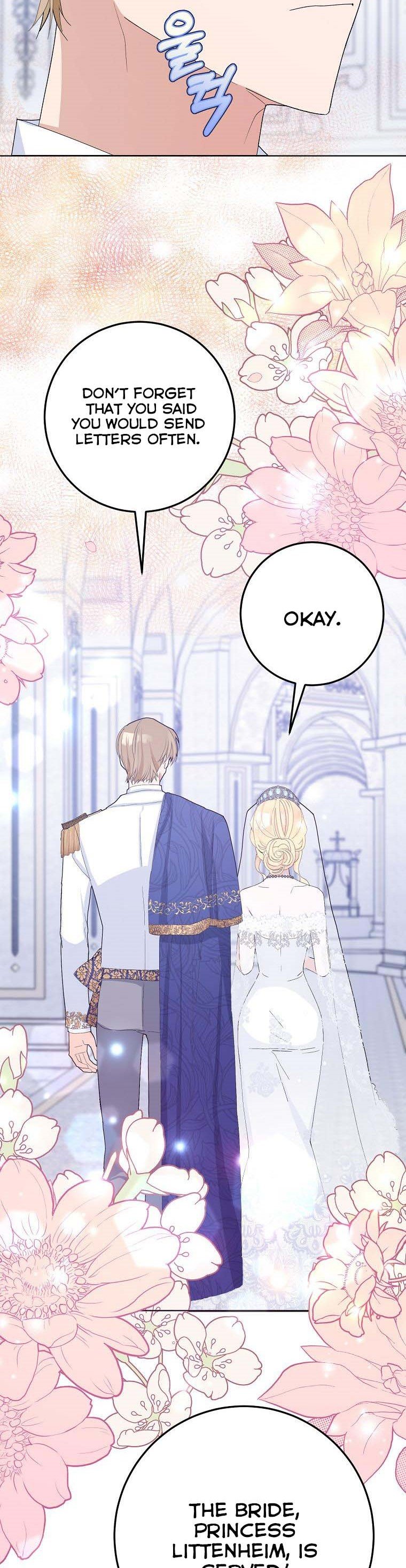 Page 12 of Chapter 33
