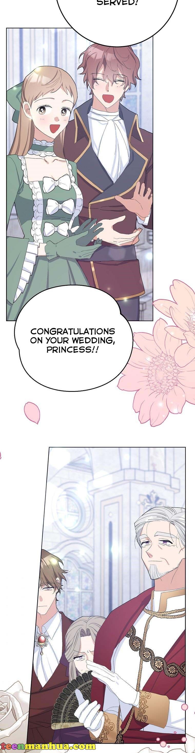 Page 13 of Chapter 33