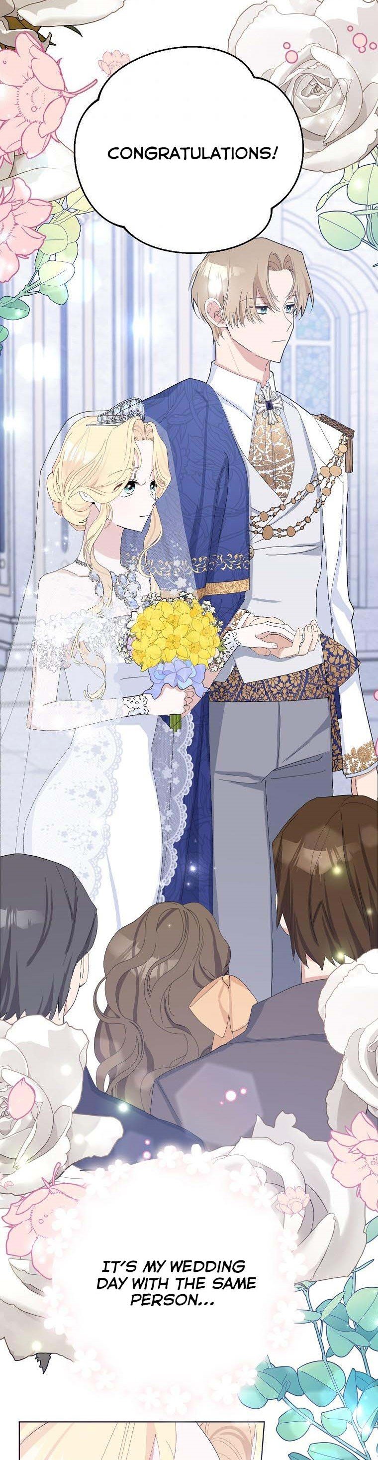 Page 14 of Chapter 33