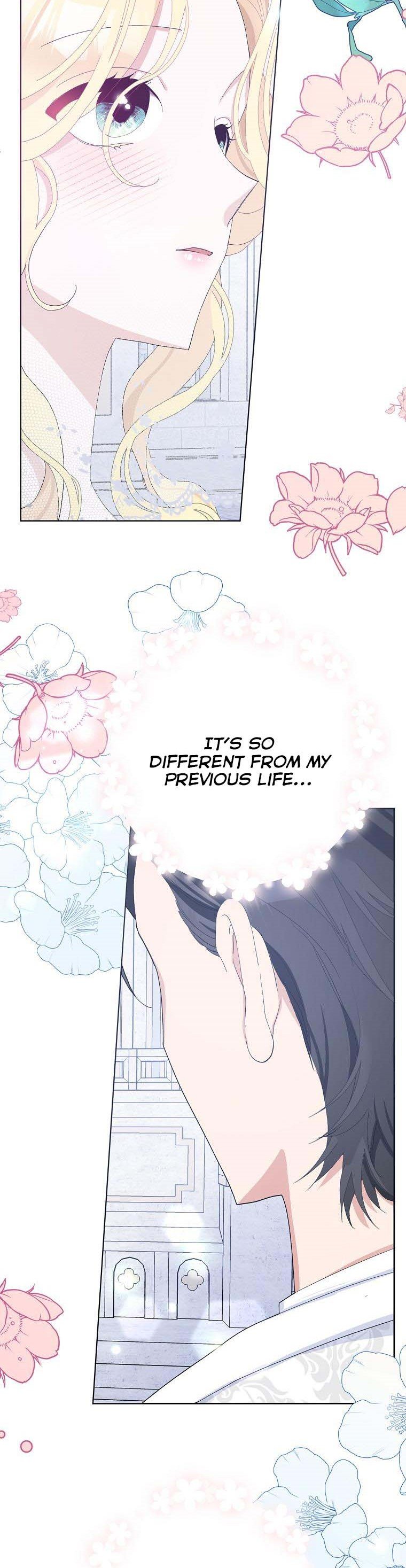 Page 15 of Chapter 33