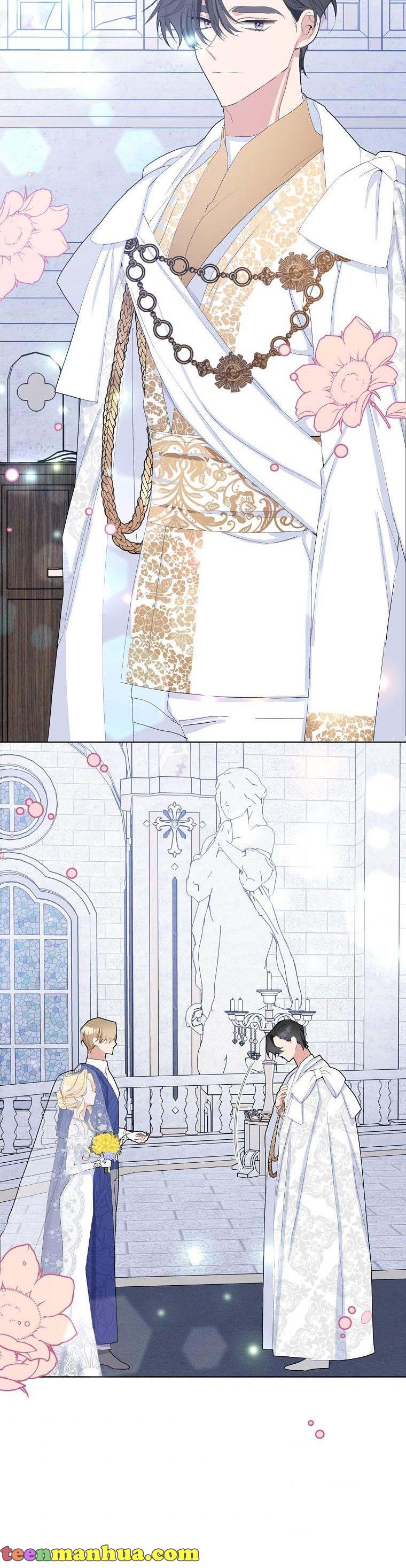 Page 17 of Chapter 33