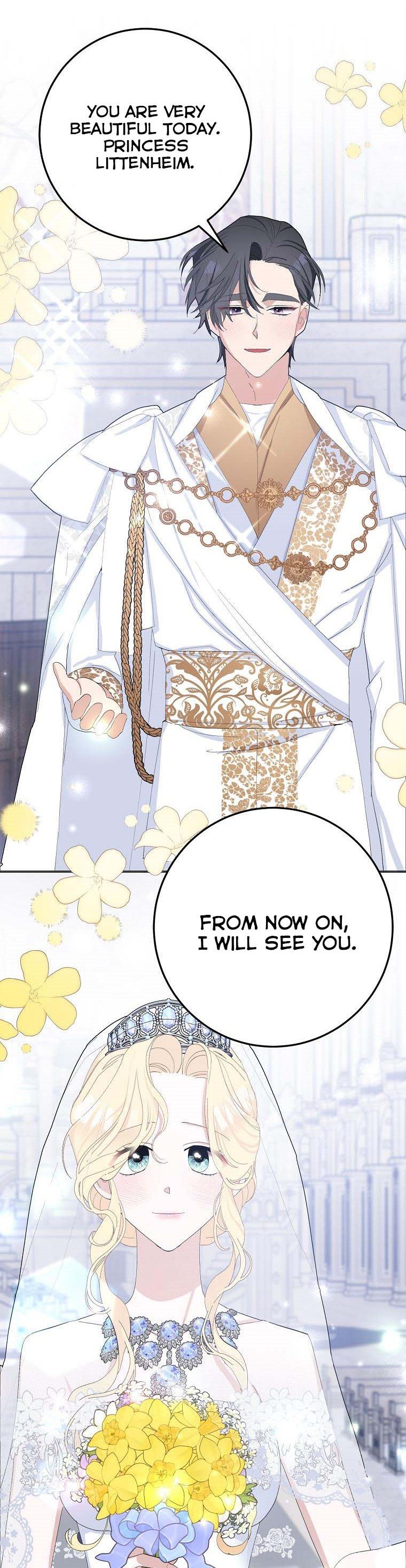 Page 18 of Chapter 33