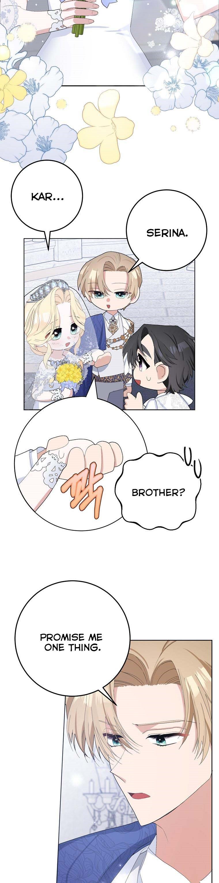 Page 19 of Chapter 33