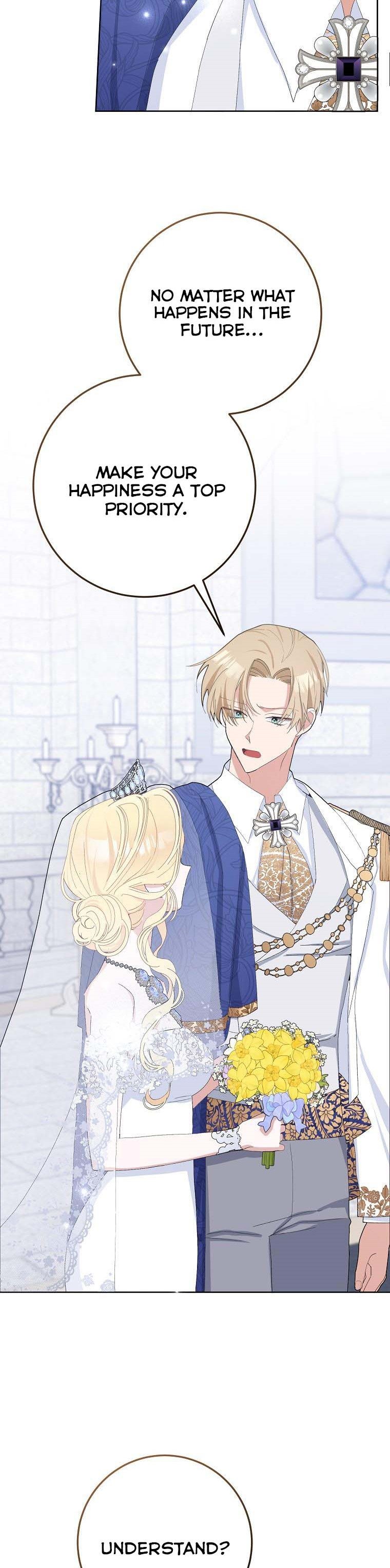 Page 20 of Chapter 33