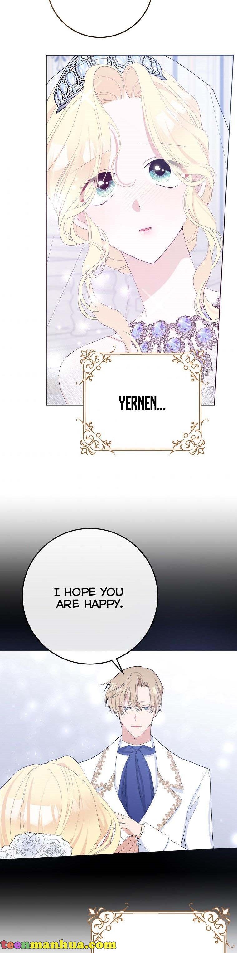 Page 21 of Chapter 33