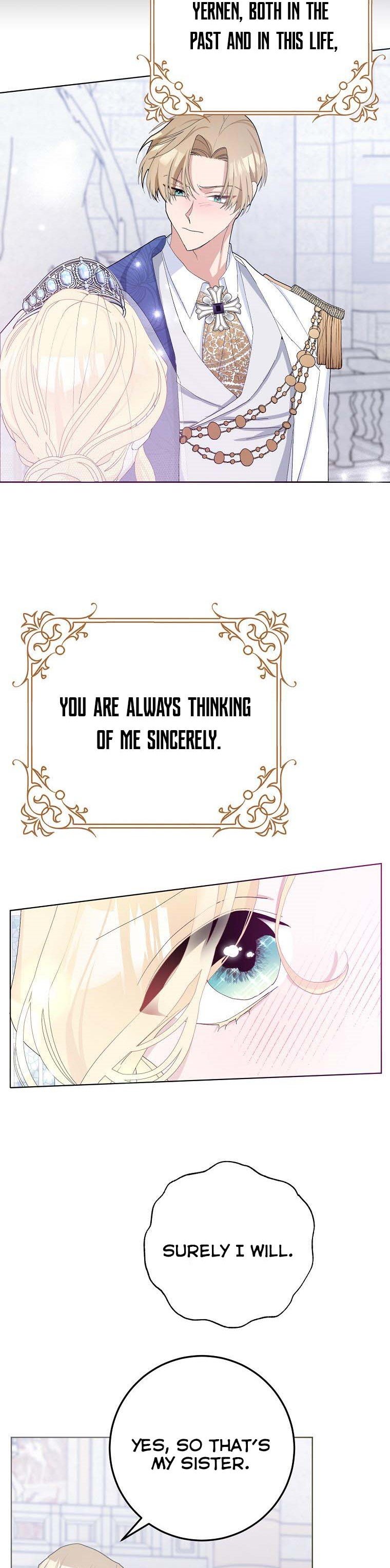 Page 22 of Chapter 33