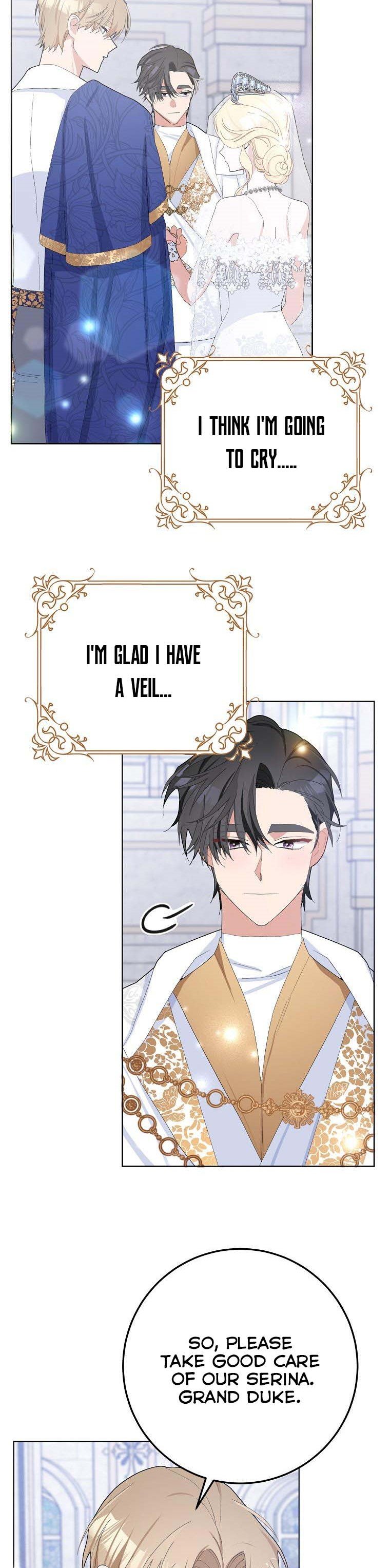 Page 23 of Chapter 33
