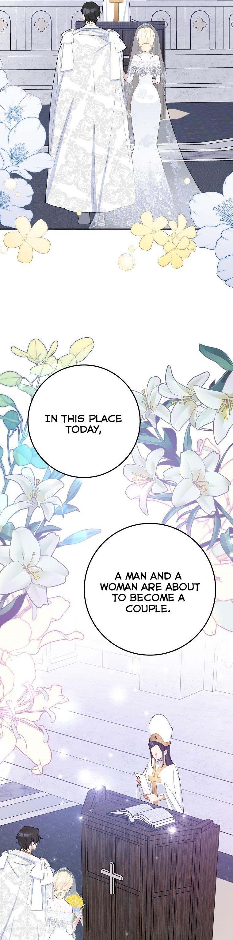 Page 26 of Chapter 33