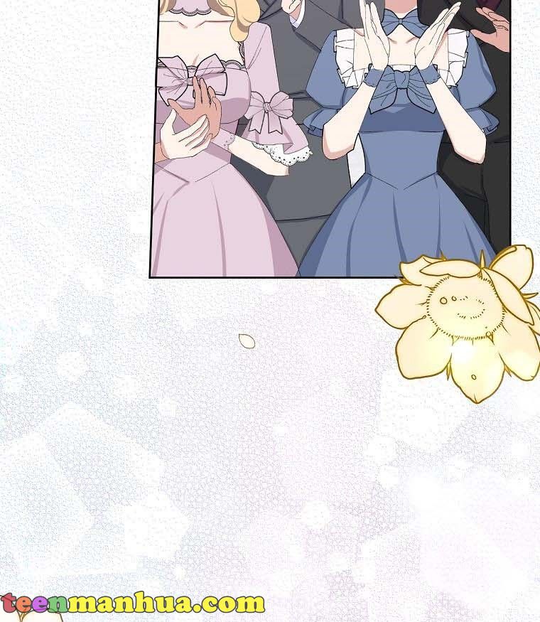 Page 28 of Chapter 33