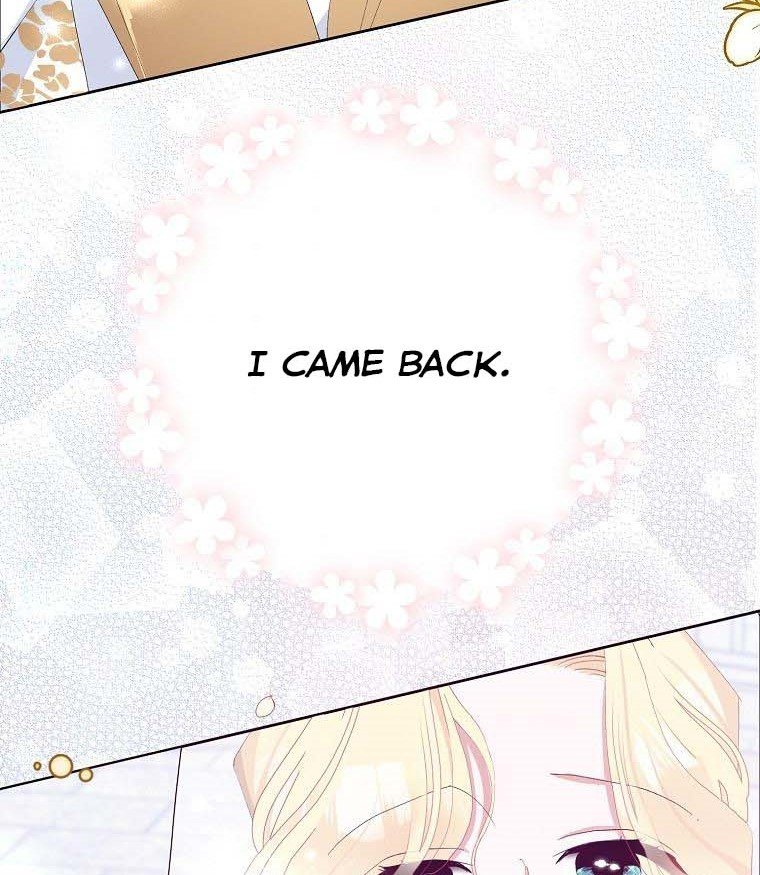 Page 30 of Chapter 33