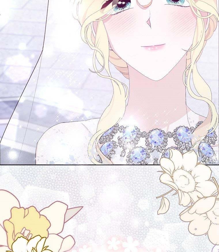 Page 31 of Chapter 33