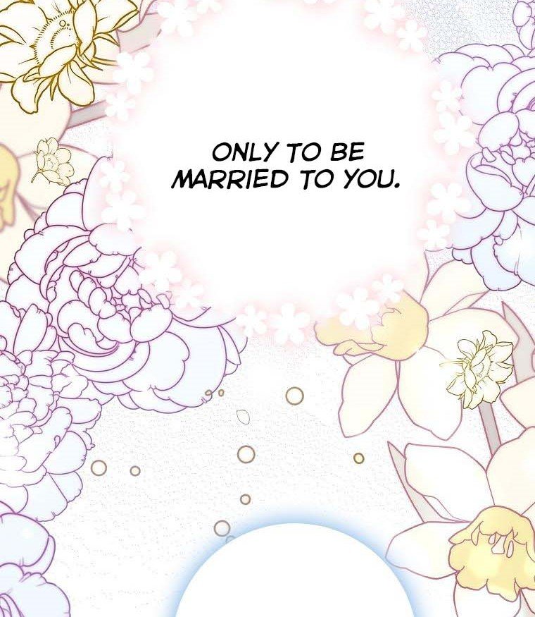 Page 32 of Chapter 33