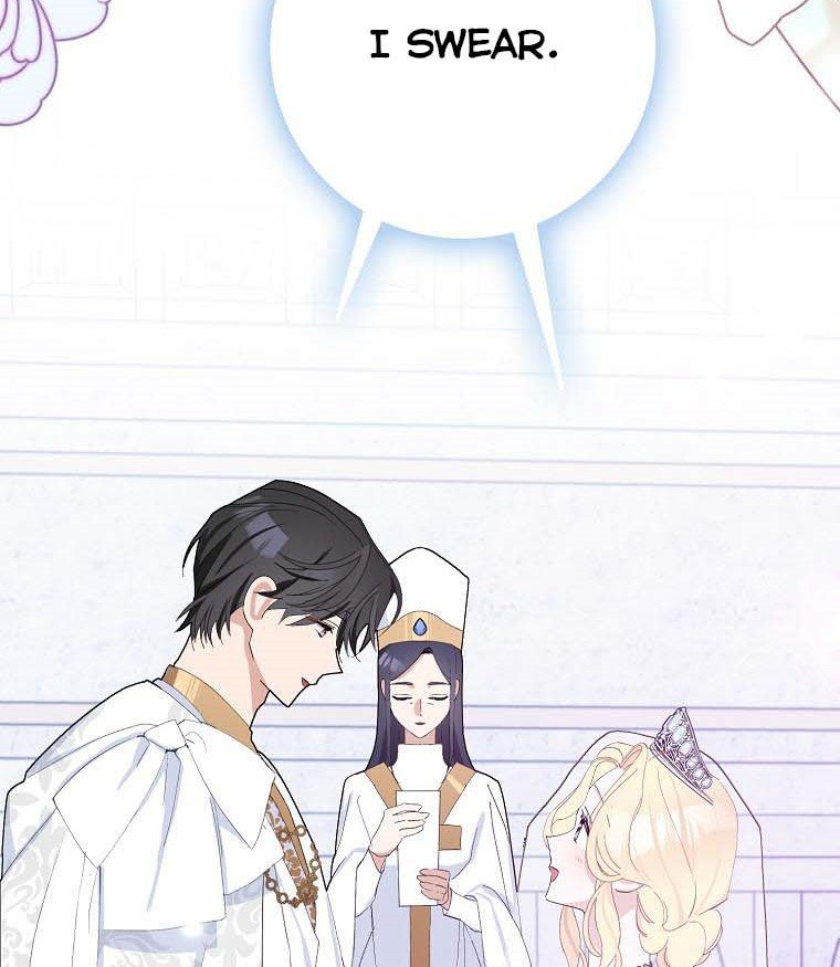 Page 33 of Chapter 33