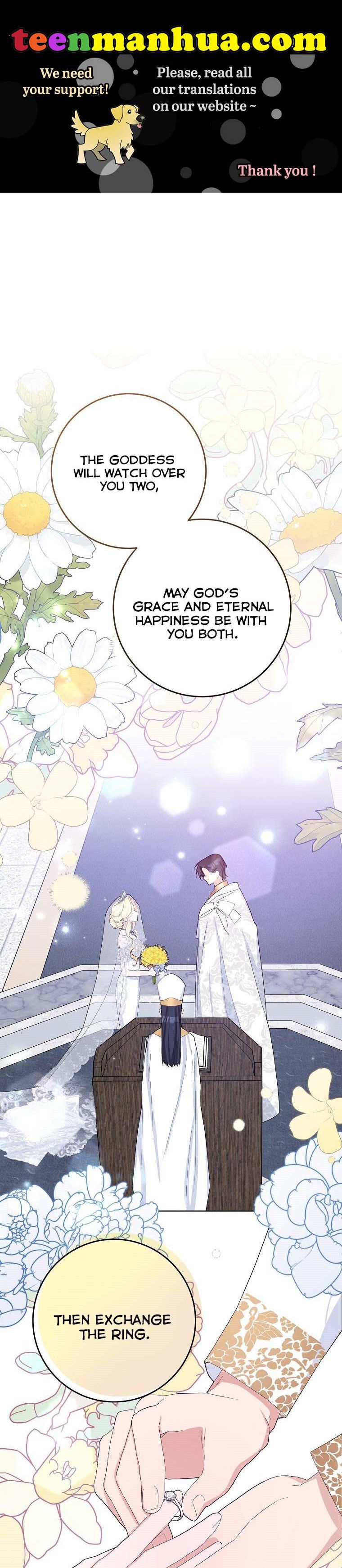 Page 1 of Chapter 34
