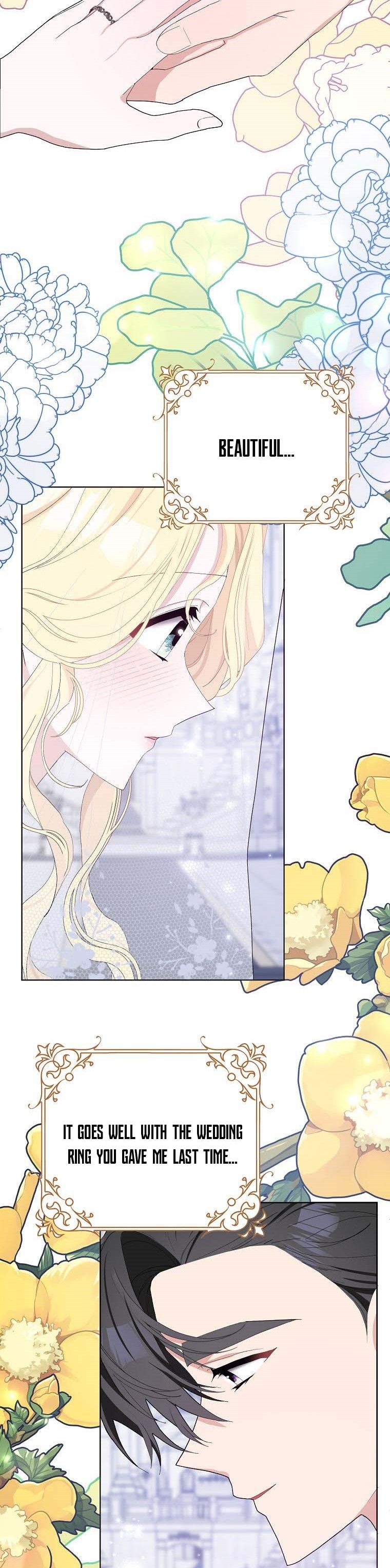 Page 2 of Chapter 34