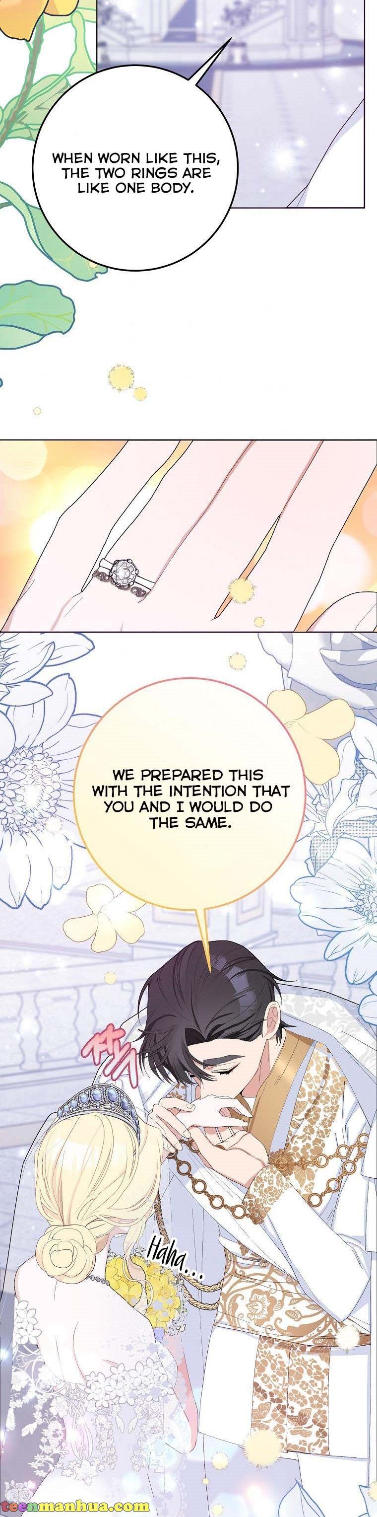 Page 3 of Chapter 34