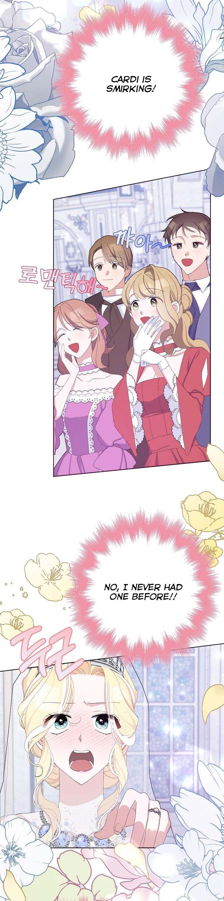 Page 4 of Chapter 34