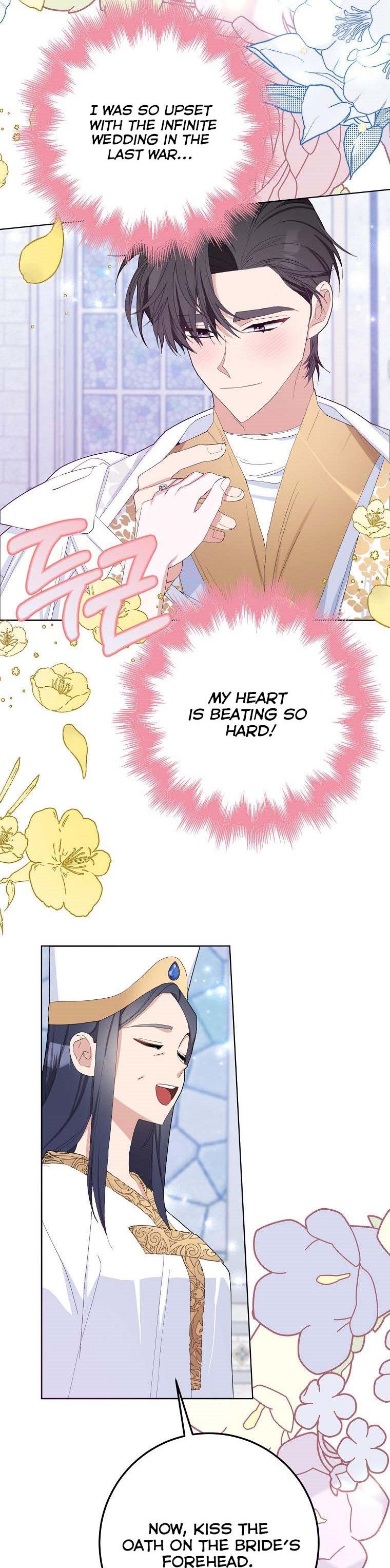 Page 5 of Chapter 34