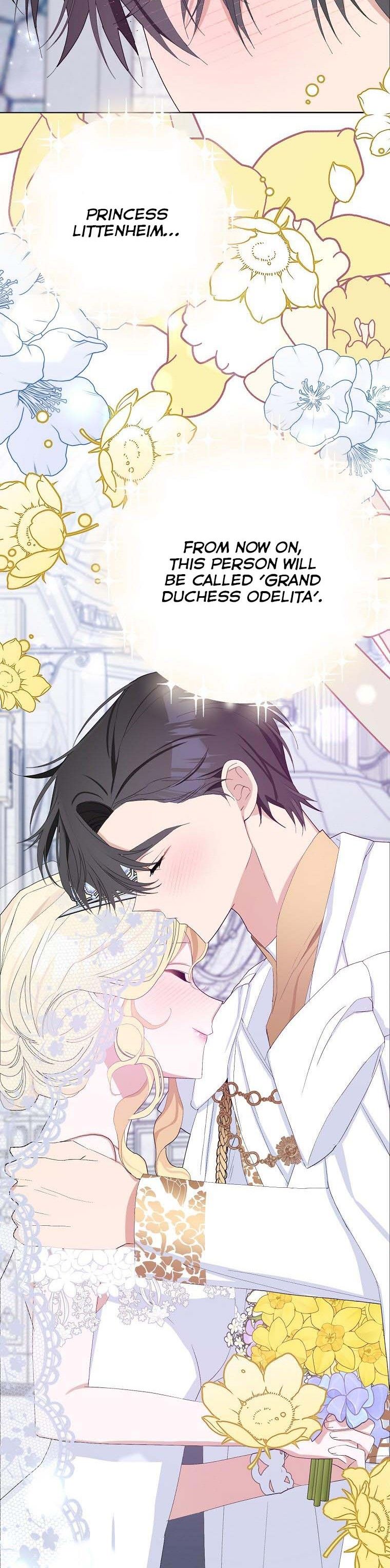 Page 8 of Chapter 34