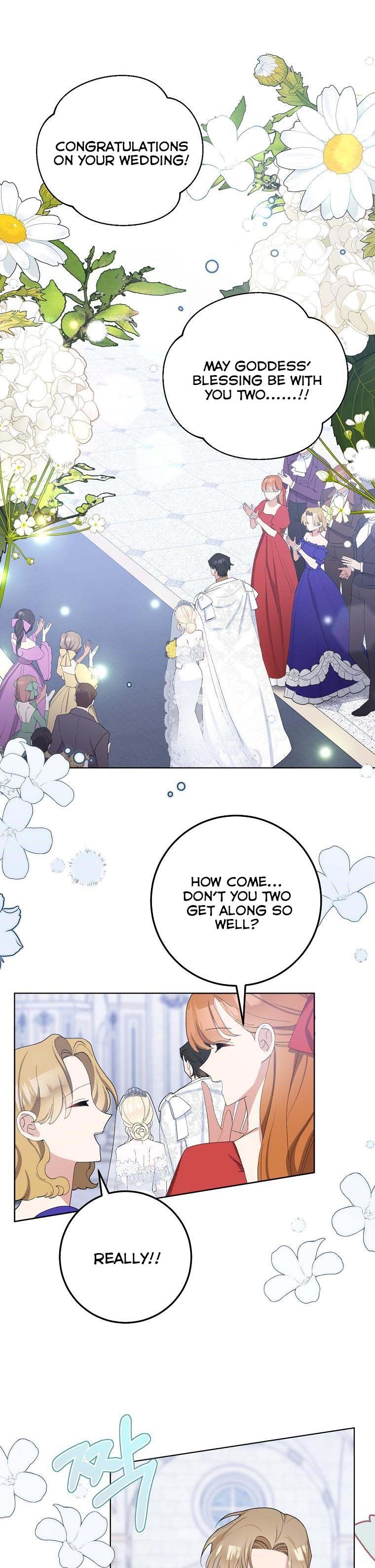 Page 10 of Chapter 34