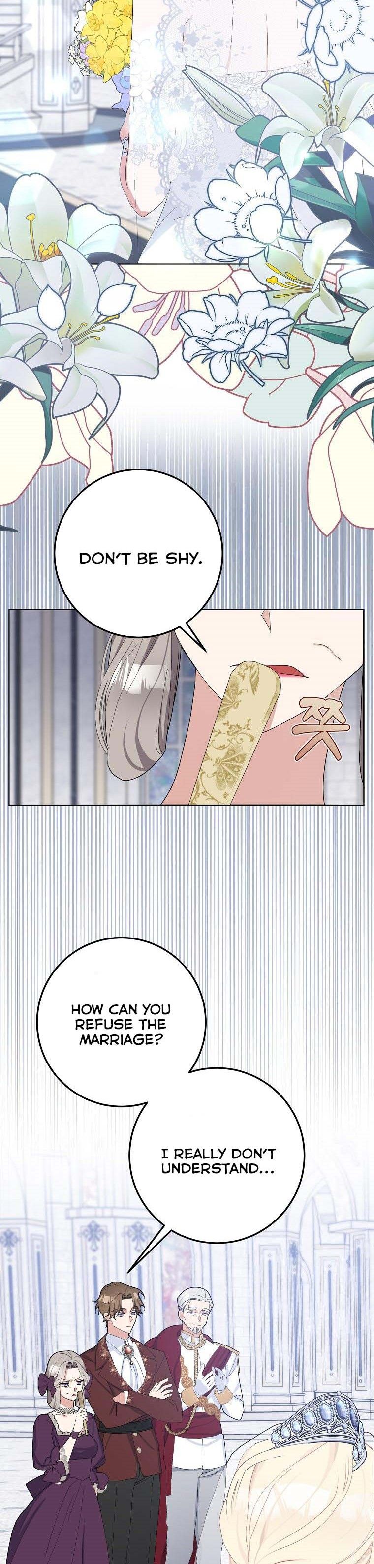 Page 12 of Chapter 34