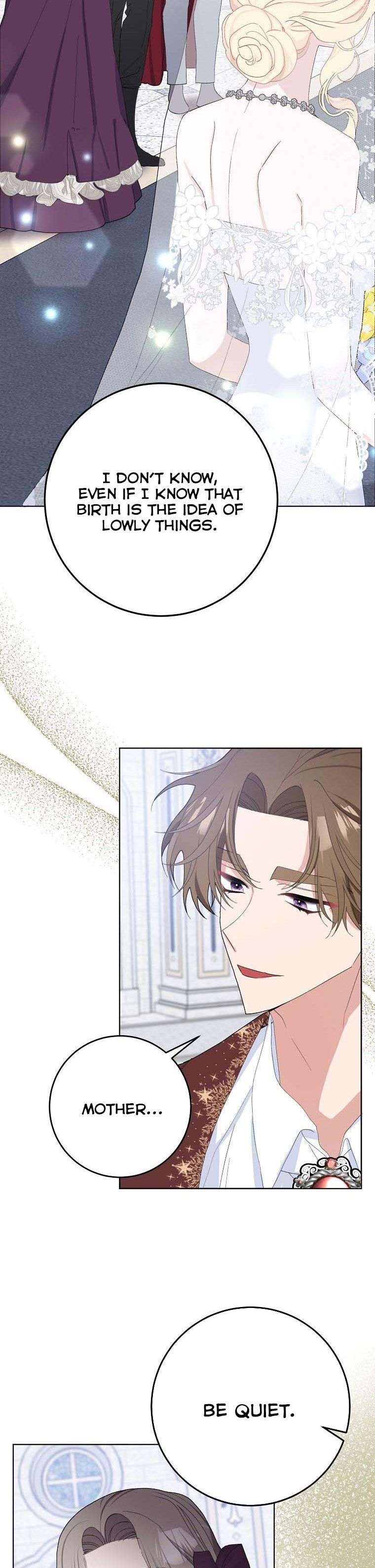 Page 13 of Chapter 34