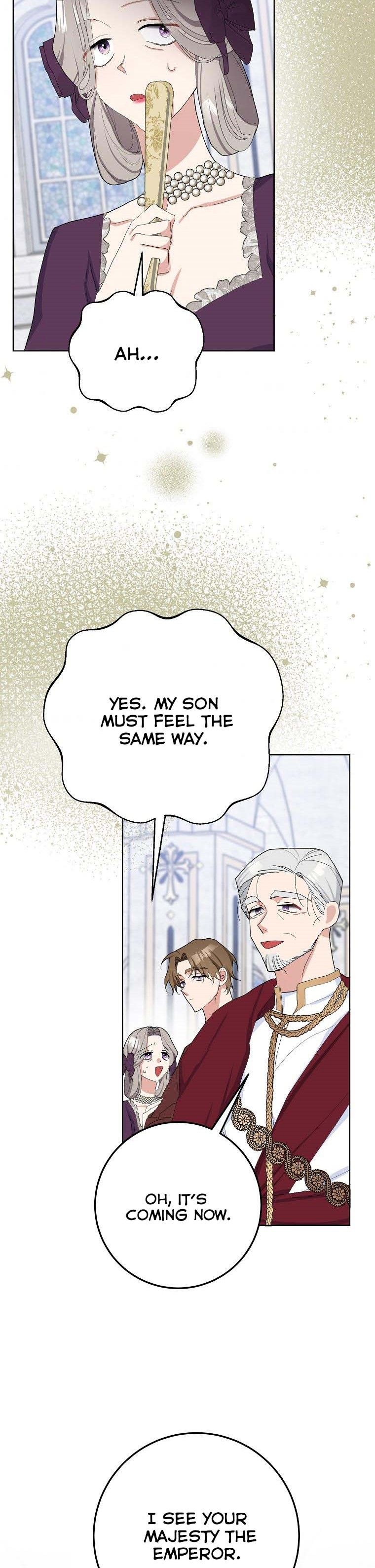 Page 14 of Chapter 34