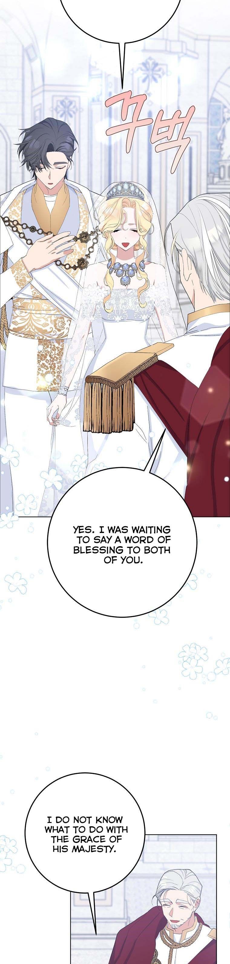Page 15 of Chapter 34