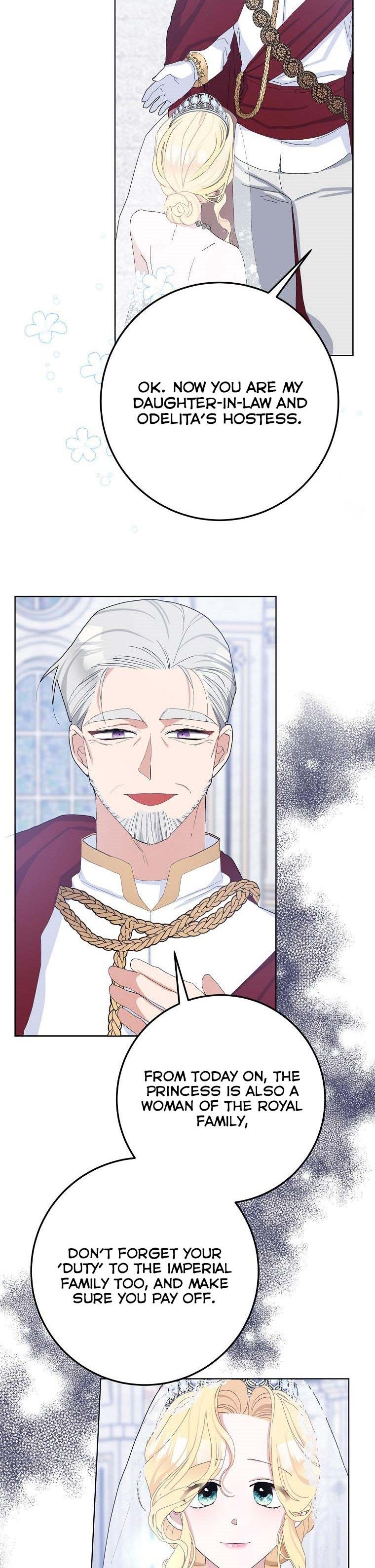 Page 16 of Chapter 34