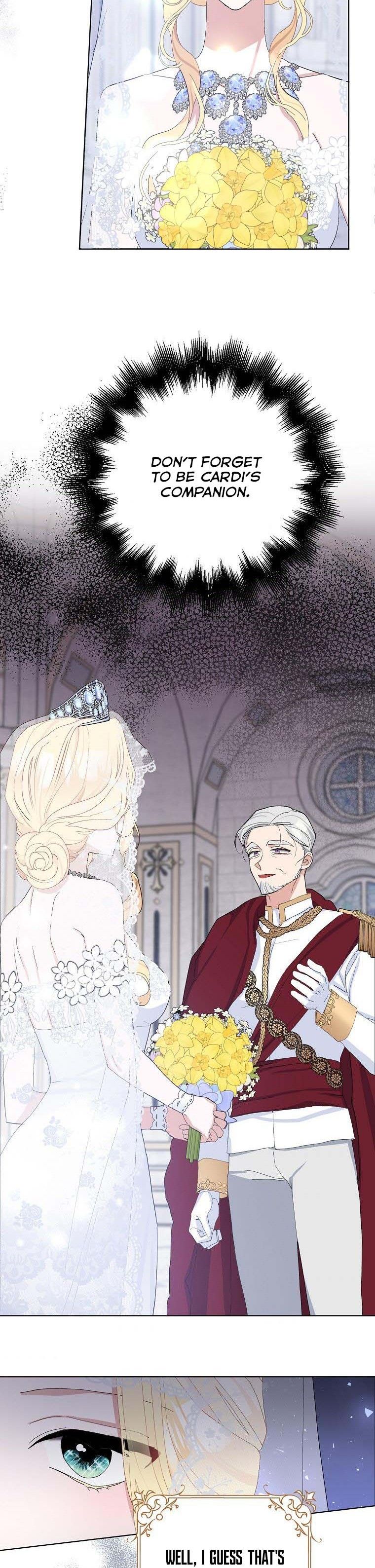 Page 17 of Chapter 34