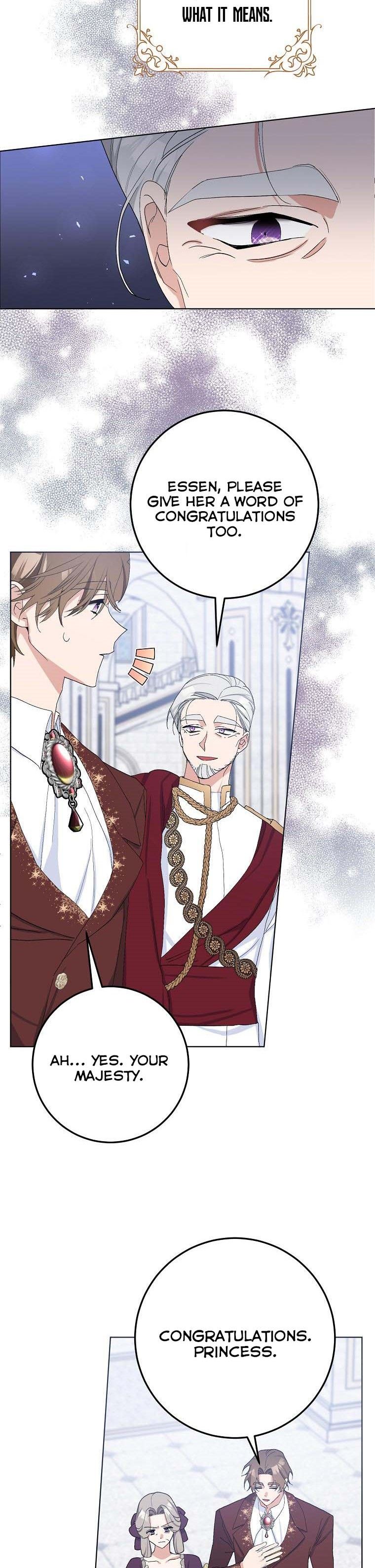 Page 18 of Chapter 34